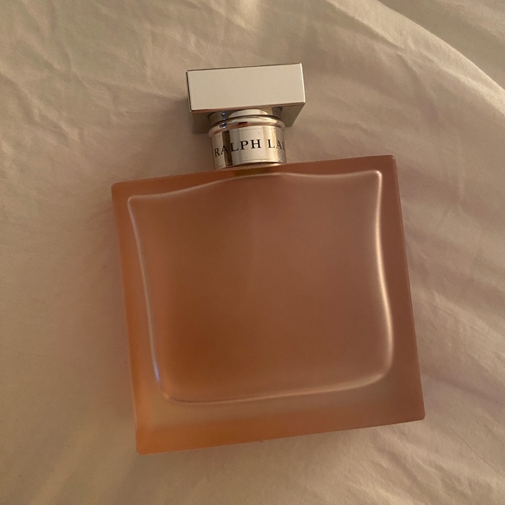 Ralph Lauren Beyond Romance Perfume